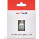 Antclabs BLTouch Smart+ Levelling Sensor - 1 pc