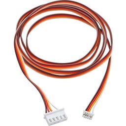 Antclabs BLTouch Extension Cable SM-XH-5P4W