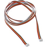 Antclabs BLTouch Extension Cable SM-125