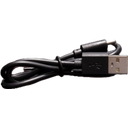 BIQU USB-A auf USB-C Kabel - 50 cm