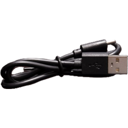 BIQU Câble USB-A vers USB-C - 50 cm