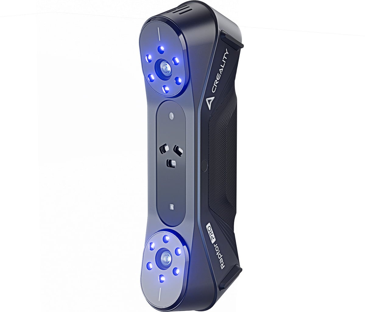 Creality CR-Scan Raptor Pro