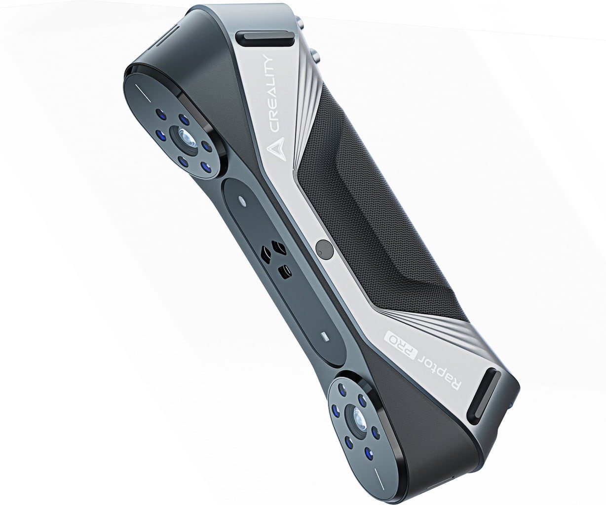 Creality CR-Scan Raptor Pro