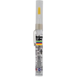 Syntetyczny olej uniwersalny z dodatkiem Syncolon (PTFE) - 7 ml