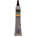 Multi-Purpose Synthetic Grease with Syncolon (PTFE)