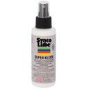 Synco Lube Super Kleen Reiniger/Entfetter - 118,29 ml