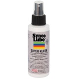 Synco Lube Super Kleen Reiniger/Entfetter