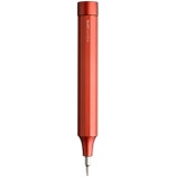 HOTO Tools Precision Screwdriver