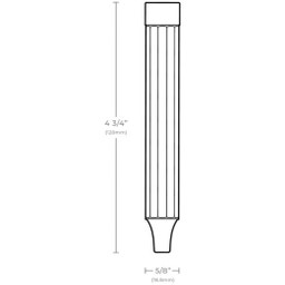 HOTO Tools Precision Screwdriver