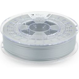 Extrudr DuraPro ABS Silver