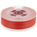 Extrudr DuraPro ABS Rosso