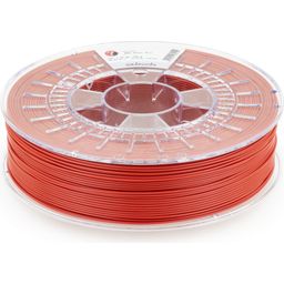 Extrudr DuraPro ABS Red