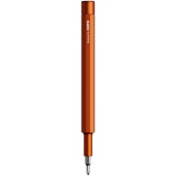 HOTO Tools Pocket Precision Screwdriver SE