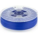 Extrudr DuraPro ABS Blue
