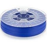 Extrudr DuraPro ABS Blue