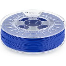 Extrudr DuraPro ABS Blu