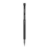 HOTO Tools Pocket Precision Screwdriver SE