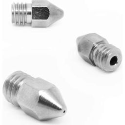 Coated Nozzle for Zortrax All Metal Hotend Kit