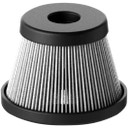 HOTO Tools Vervangend HEPA Filter - 4 stuks