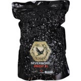 Nevermore3D Boost