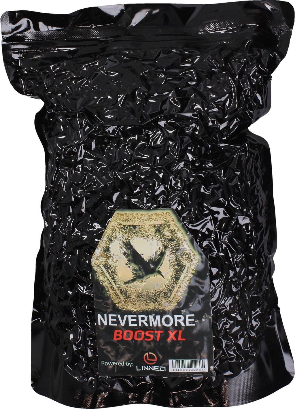 Nevermore3D Boost - XL