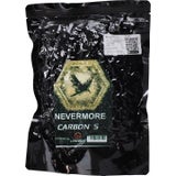 Nevermore3D Carbon