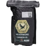 Nevermore3D Carbon