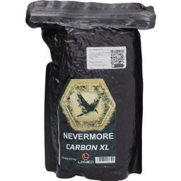 Nevermore3D Carbon - XL