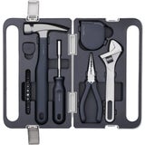 HOTO Tools Hand Tool Set