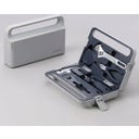 HOTO Tools Hand Tool Set