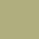 Vallejo Pigment Faded Olive Green - 30 ml