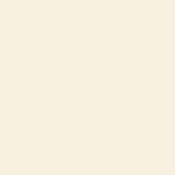 Vallejo Pigment Desert Dust - 30 ml