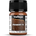 Vallejo Pigment Old Rust