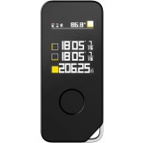 HOTO Tools Laser Measure Pro