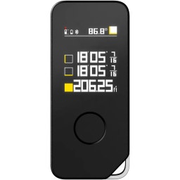 HOTO Tools Laser Measure Pro