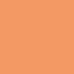 Vallejo Pigment Old Rust - 30 ml