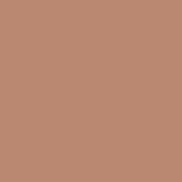 Vallejo Pigment European Earth - 30 ml