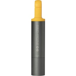 HOTO Tools Flashlight Lite