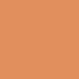 Vallejo Pigment Rust - 30 ml