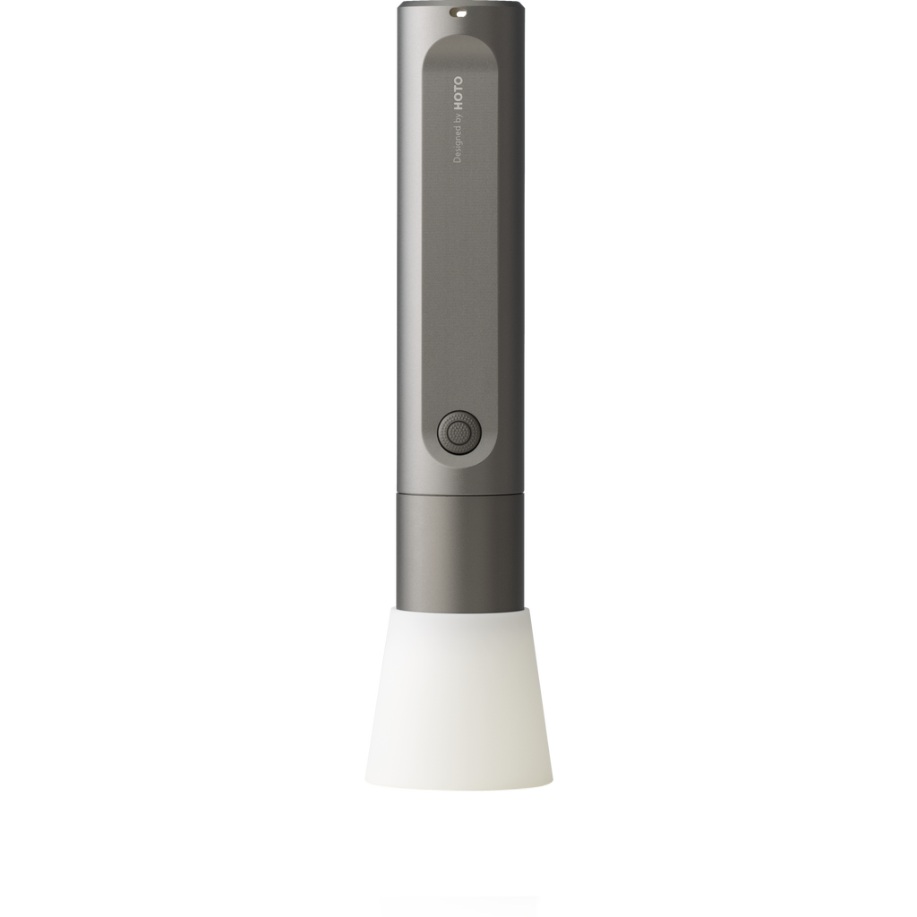 AIR STEM STICK 美容機器 HOTO Tools Flashlight Fit - 3DJake International