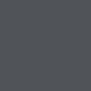 Vallejo Pigment Dark Slate Grey - 30 ml