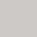 Vallejo Pigment Light Slade Grey - 30 ml