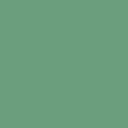 Vallejo Pigment Chrome Oxide Green - 30 ml
