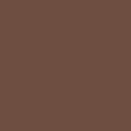 Vallejo Pigment Burnt Umber - 30 ml