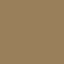 Vallejo Pigment Natural Umber - 30 ml