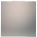 QIDI Tech Dual Sided PEI Smooth Plate - Plus4