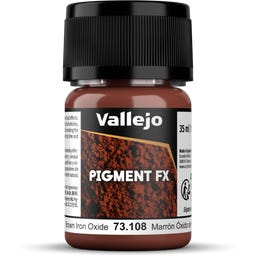 Pigmento 