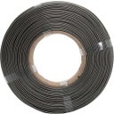 AzureFilm PLA Refill Anthracite