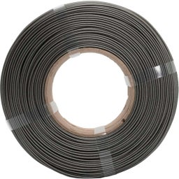 AzureFilm PLA Refill Anthracite