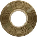 AzureFilm PLA Refill Gold